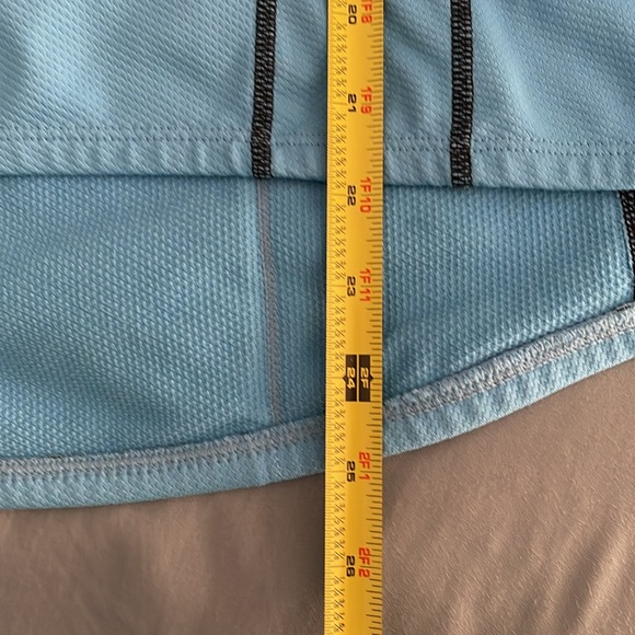 CANNONDALE CYCLING JERSEY, Women’s Medium - Picture 14 of 14